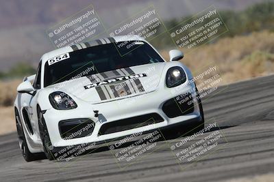 media/Oct-18-2025-PCA San Diego (Sat) [[653db1c827]]/4-Yellow/Session 3 (Turn 16)/